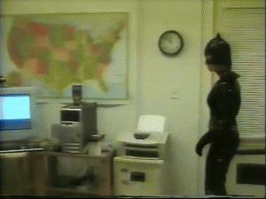 www.super-becca.com - CatBecca TheSpy thumbnail